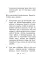 Архетипы русских сказок. 50 метафорических карт + правила