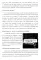 Французский язык: язык профессии: устойчивое развитие. Le francais professionnel: le developpement durable. Уровень В2