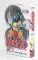 Naruto. Наруто. Кн. 3: Верный путь. Т. 7–9: манга