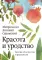 Красота и уродство: Беседы об искусстве и реальности