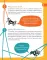 6 минут для детей: Первый мотивационный ежедневник ребенка (желтый)