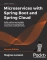 Microservices with Spring Boot and Spring Cloud - Second Edition