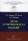 Atlas of Pathological Anatomy