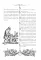 Похвала глупости. Moriae Encomium (подарочное изд.)