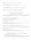 Речевая карта для обследования ребенка с ограниченными возможностями здоровья
