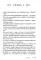 Экклезиаст. Книга премудрости Иисуса, сына Сирахова