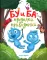 Бу и Ба: проделки привидений