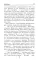 Одиночка: роман Одиночка: роман