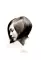 Terence Donovan 100 Fashion Photographs