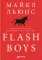 Flash Boys: Высокочастотная революция на Уолл-стрит