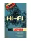 Hi-Fi