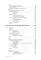 Объектно-ориентированное программирование с помощью Python