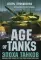 Age of Tanks. Эпоха танков