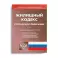 Жилищный кодекс Российской Федерации (по сост. на 01.11.2021)