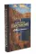 Константин Паустовский. Собрание сочинений (комплект из 3-х книг)