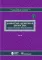 Клиническая лабораторная диагностика: национальное руководство. В 2 т. Т. 2