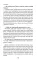 Здоровье начинается с ног: иллюстрированные упражнения, которые помогут предотвратить вальгусную деформацию, грыжи и разрушение суставов