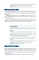 Социально-коммуникативное развитие дошкольников. Первая младшая группа 2-3 года. 2-е изд., испр. и доп