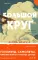 Большой круг