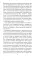 Престол и монастырь: роман