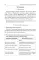 Развиваем связную речь у детей 4-5 лет с ОНР. Конспекты фронтальных занятий логопеда