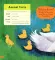 My First Book of Farm Animals