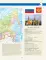 Большой атлас России 2023 (в новых границах) 8-е изд., испр.и доп