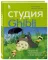 Студия Ghibli: творчество Хаяо Миядзаки и Исао Такахаты