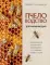 Пчеловодство для начинающих: практическое пошаговое руководство по созданию пасеки с нуля