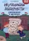 Обучающие лабиринты: умножение и деление: 9-10 лет. 2-е изд