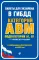 Билеты для экзамена в ГИБДД категории А, В, M, подкатегории A1, B1 с комментариями (с изм. и доп. на 2025 г.)