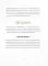Таро бесконечного воображения (78 карт + инструкция)