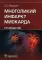 Многоликий инфаркт миокарда. Руководство
