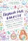 Девять месяцев вместе + Первый год вместе (комплект из 2-х книг)