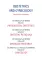 Obstetrics and gynecology: textbook: in 4 vo . Vol. 3. Operative obstetrics = Акушерство и гинекология. В 4 т. Т. 3: Оперативное акушерство: Учебник