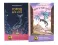 Книги для мечтателей (комплект из 2-х книг)