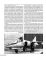 Су-25 