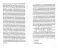 Кажется Эстер. Истории. 2-е изд., испр