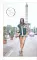 Berlin Street Style: A Guide to Urban Chic