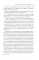Манифест коммунистической партии. Нищета философии. Рукописи 1844