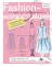 Fashion-иллюстрация. От идеи до готовой работы: учимся рисовать как профессиональные дизайнеры