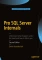 Pro SQL Server Internals