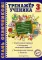 Тренажер ученика 3 кл. Русский язык; Математика; Литературное чтение; Окружающий мир; Английский язык