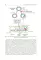 Internal Diseases: textbook. In 2 v. Vol. 1: на англ.языке. 4-е изд. перераб.