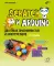 Scratch и Arduino для юных программистов и конструкторов. 3-е изд., перераб. и доп