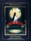 Tarot of the Divine. Таро сказочных архетипов. Колода и руководство, вдохновленные преданиями, легендами и сказками со всего мира(инструкция + 78 карт)