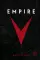 Empire V