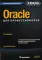 Oracle для профессионалов: архитектура, методики программирования и основные особенности версий 9i, 10g, 11g и 12c. 3-е изд