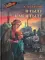 В тылу как в тылу: повесть
