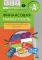 Финансовая грамотность: контрольные измерительные материалы. 2-4 кл. 5-е изд